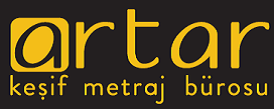 Artar Keşif Metraj
