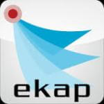 EKAP