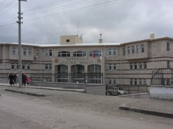 Keşif Metraj Bürosu