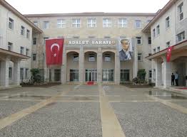 Keşif Metraj Bürosu
